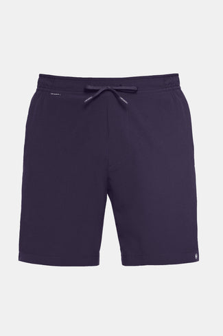 Galaxies * Die Sportshorts
