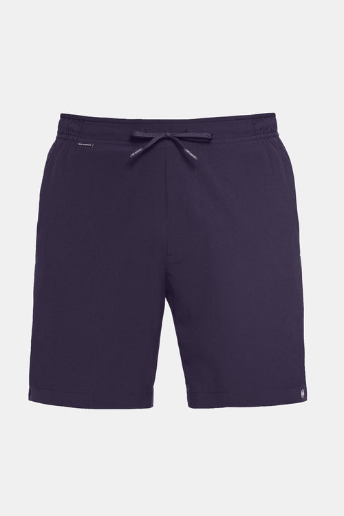 Galaxies * Die Sportshorts