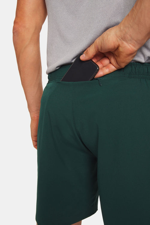 Goodwoods * Die Sportshorts