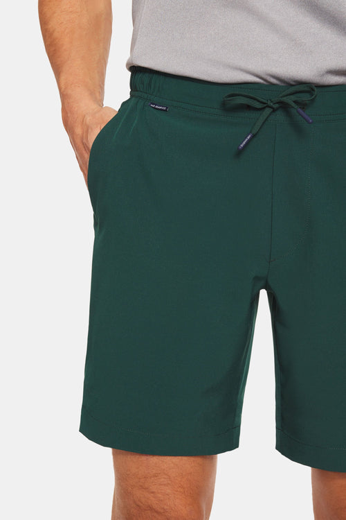 Goodwoods * Die Sportshorts