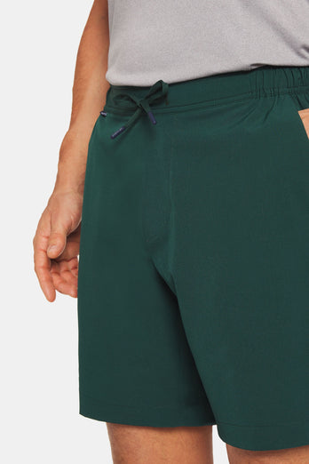 Goodwoods * Die Sportshorts