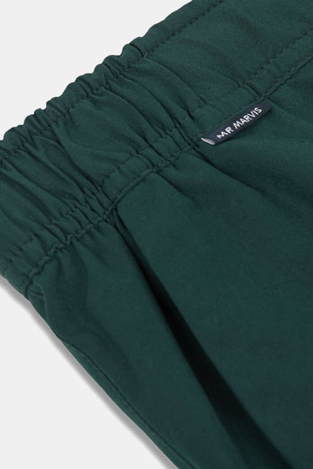 Goodwoods * Die Sportshorts