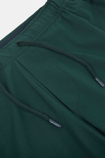 Goodwoods * Die Sportshorts