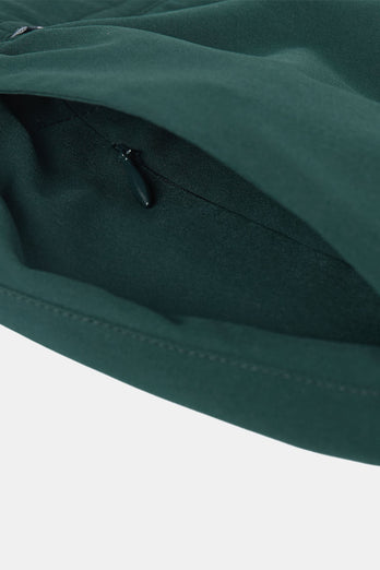 Goodwoods * Die Sportshorts