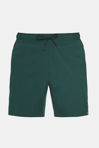 Goodwoods * Die Sportshorts