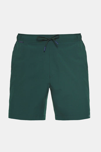 Goodwoods * Die Sportshorts