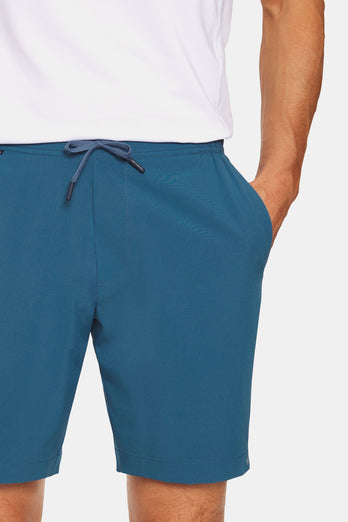 Mavericks * Die Sportshorts