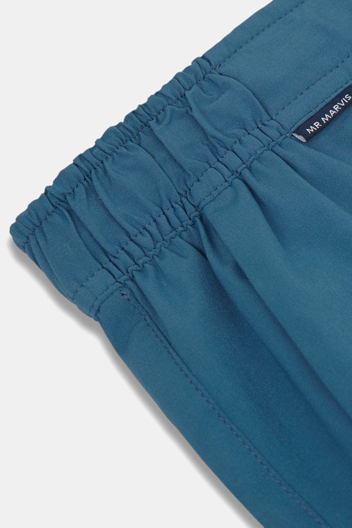 Mavericks * Die Sportshorts