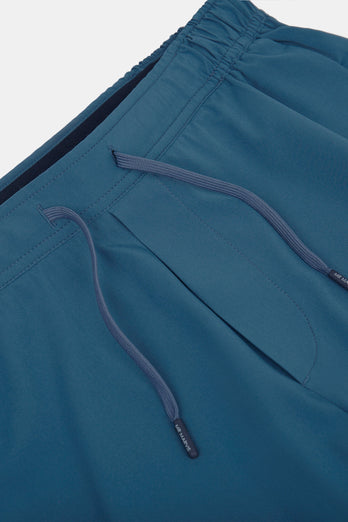 Mavericks * Die Sportshorts