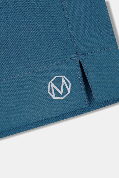 Mavericks * Die Sportshorts