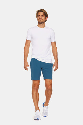 Mavericks * Die Sportshorts