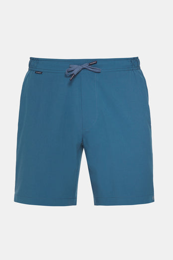 Mavericks * Die Sportshorts