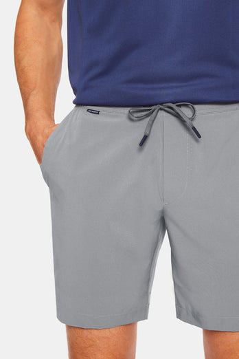 Oysters * Die Sportshorts