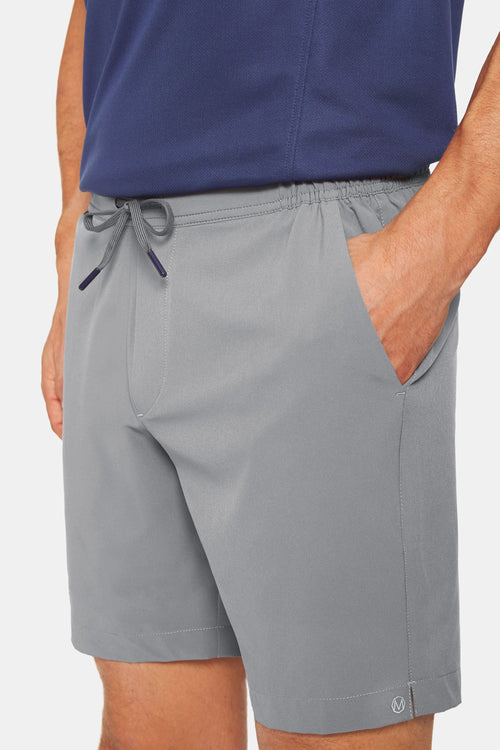 Oysters * Die Sportshorts