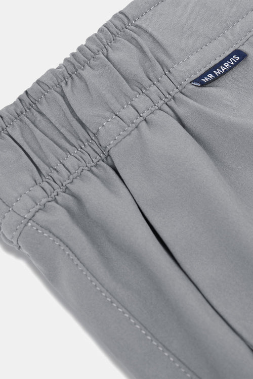 Oysters * Die Sportshorts