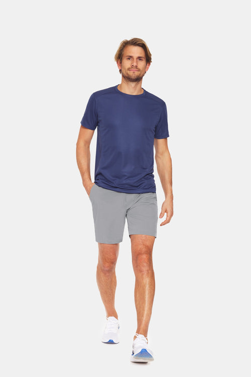 Oysters * Die Sportshorts