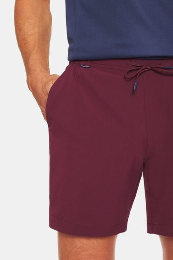 Rileys * Die Sportshorts