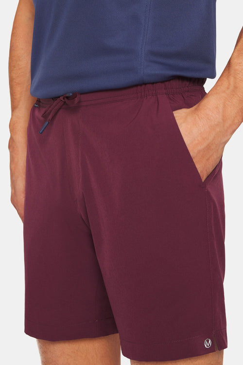 Rileys * Die Sportshorts