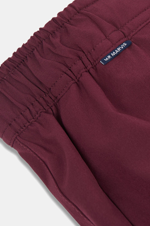 Rileys * Die Sportshorts