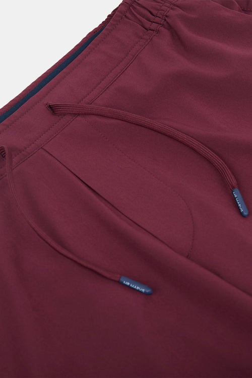 Rileys * Die Sportshorts