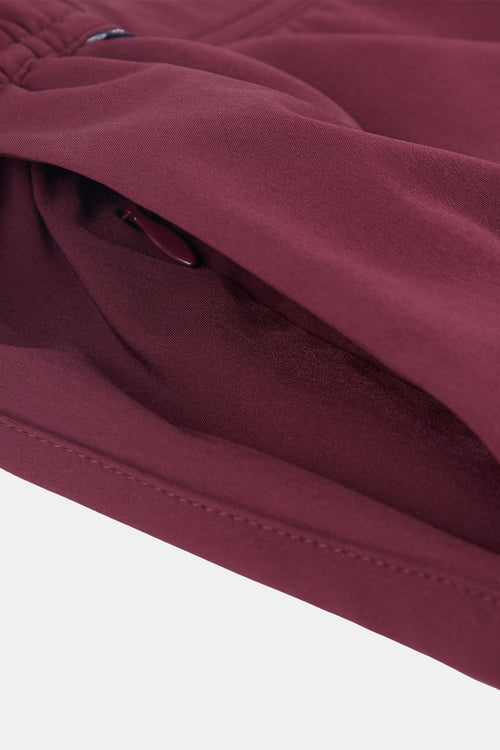 Rileys * Die Sportshorts