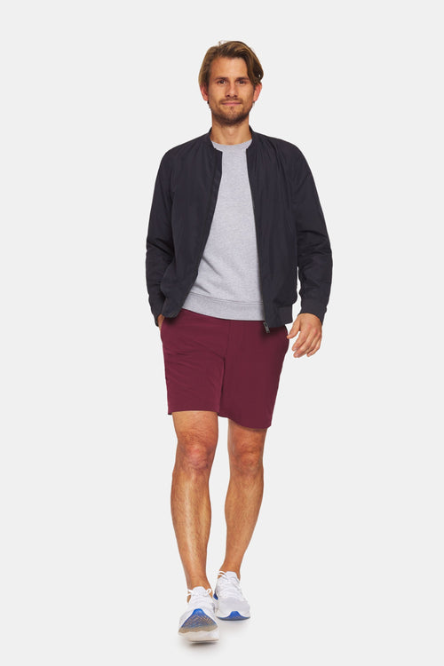 Rileys * Die Sportshorts