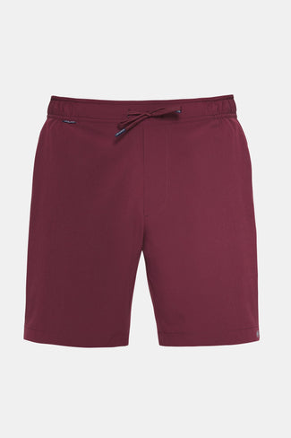 Rileys * Die Sportshorts