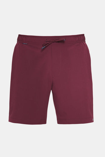 Rileys * Die Sportshorts