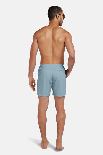 Antarctics * Die Badeshorts