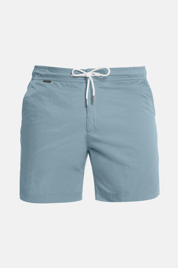 Antarctics * Die Badeshorts