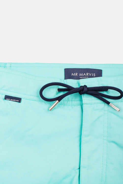 Aquaramas * Die Badeshorts