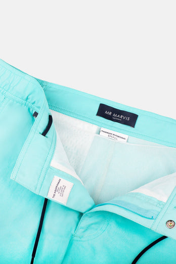 Aquaramas * Die Badeshorts