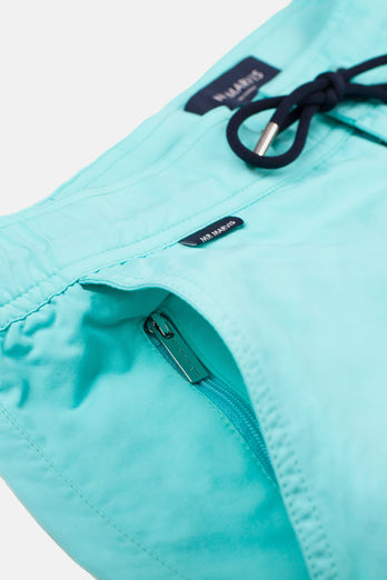 Aquaramas * Die Badeshorts