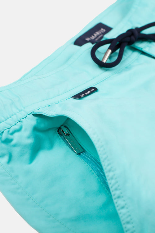 Aquaramas * Die Badeshorts