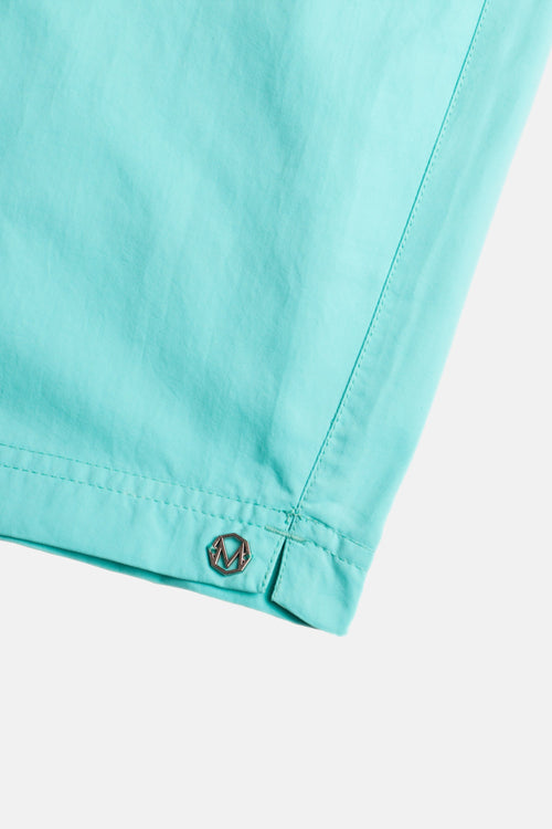 Aquaramas * Die Badeshorts