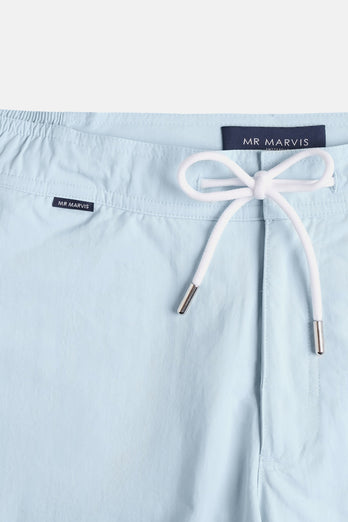 Avenues * Die Badeshorts