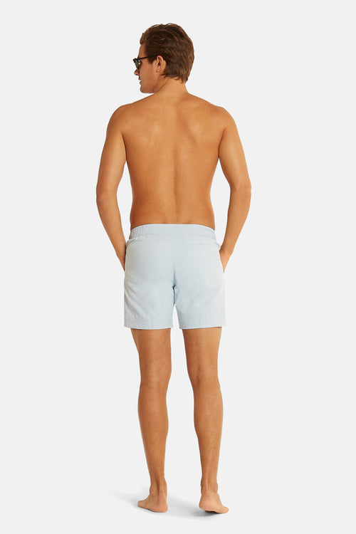 Avenues * Die Badeshorts