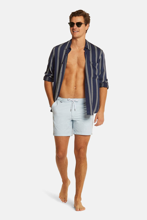 Avenues * Die Badeshorts