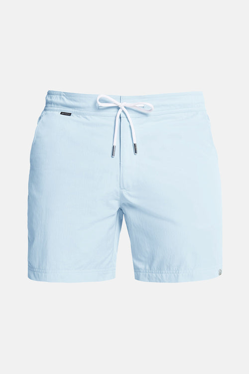Avenues * Die Badeshorts