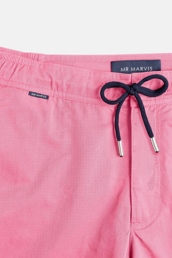 Candy Canes * Die Badeshorts