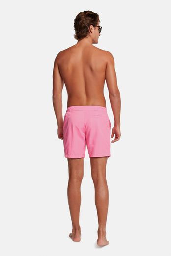 Candy Canes * Die Badeshorts