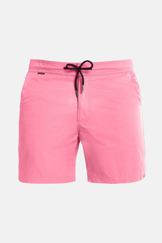 Candy Canes * Die Badeshorts
