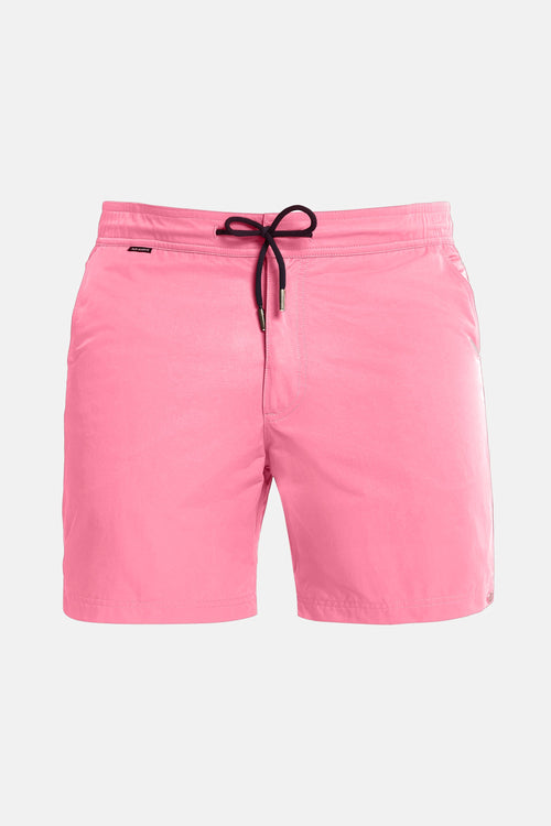 Candy Canes * Die Badeshorts