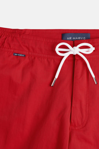 Chillies * Die Badeshorts