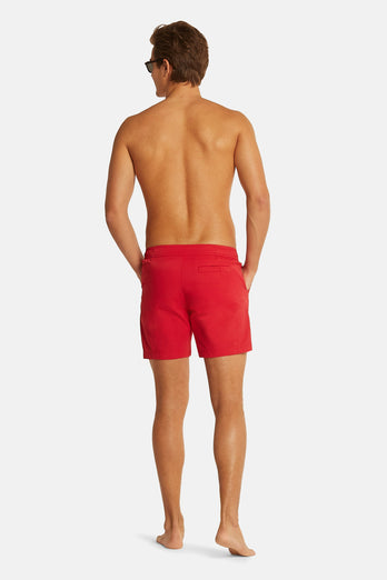 Chillies * Die Badeshorts