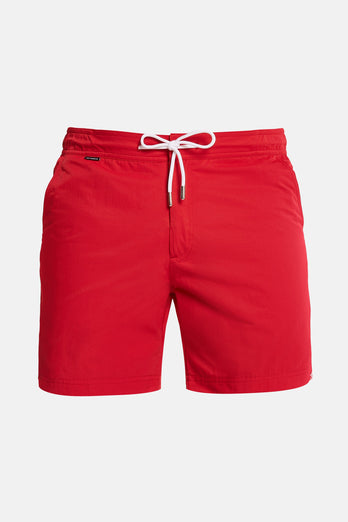 Chillies * Die Badeshorts