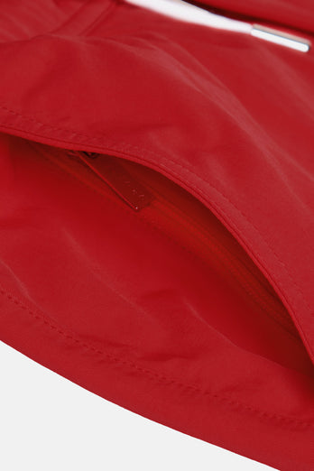 Chillies * Die Badeshorts