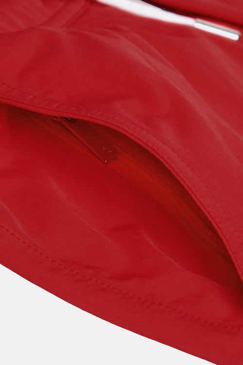 Chillies * Die Badeshorts