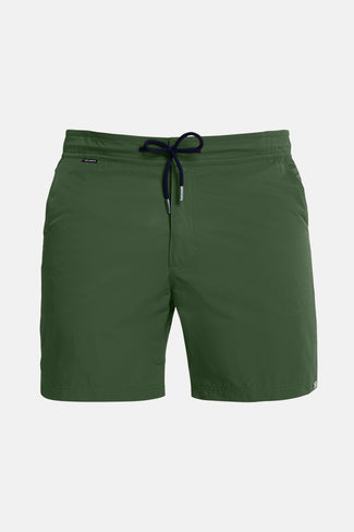 Estates * Die Badeshorts