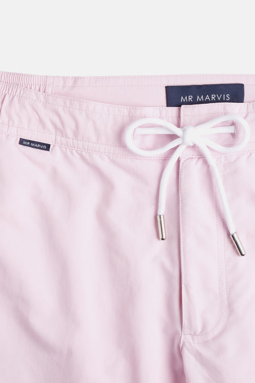 Flamingos * Die Badeshorts